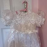 Customer Image, click to open customer review