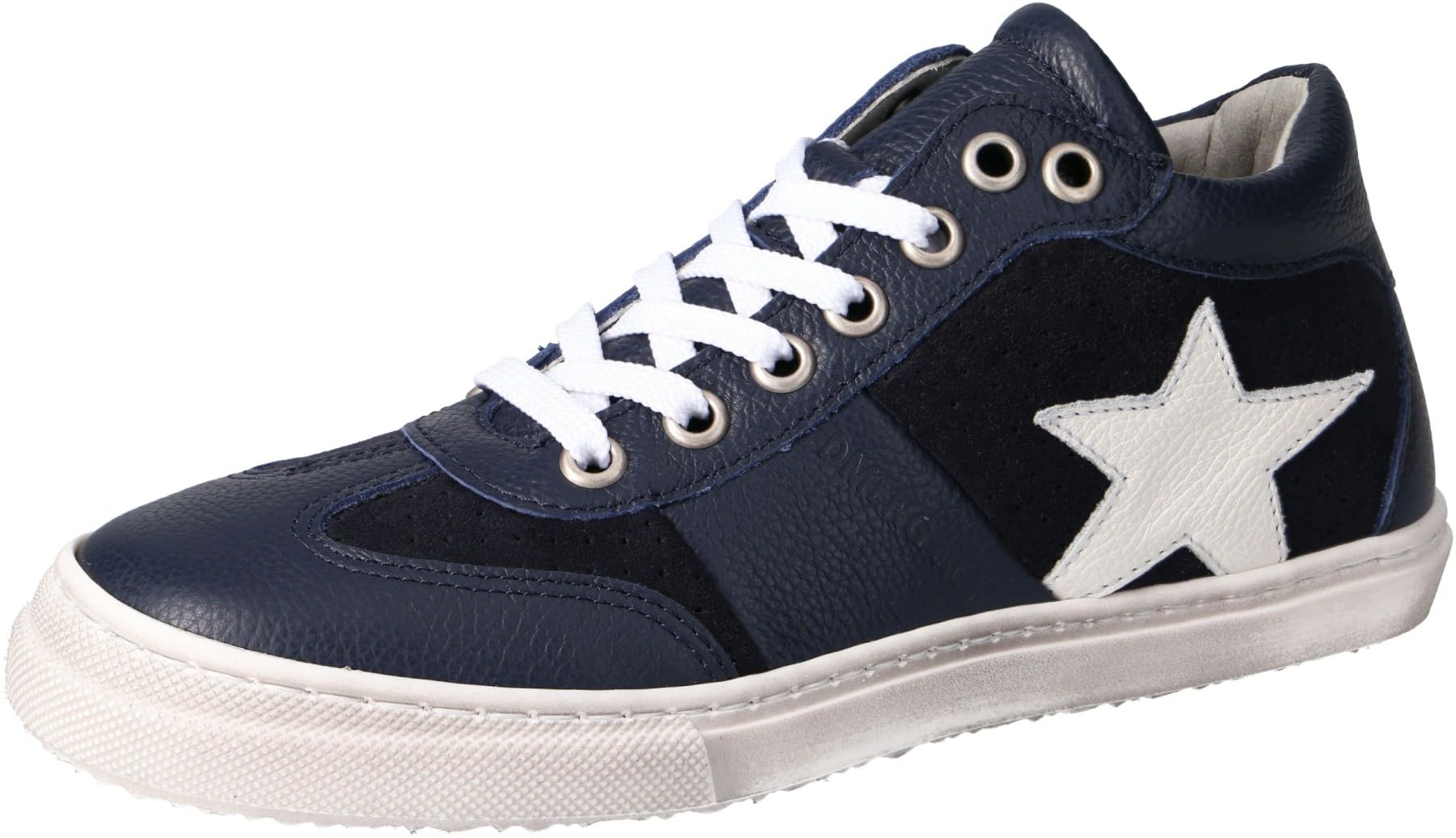 EOSS DE Shoes Deal 3