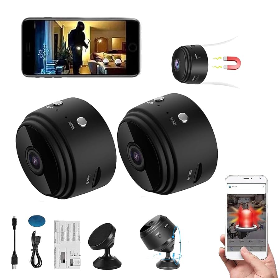 YA-MAN - pupieico Music Man JP15 2023 Tiger Eye Quilt Guitar 4854 | Danville Music