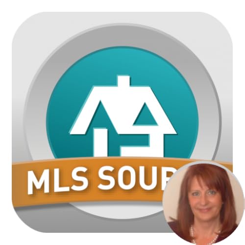 Natasha S. Nikolaeva Mobile MLS - //medicalbooks.filipinodoctors.org