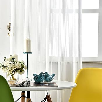 マルイ  in The Roomのカーテン マルイ in The Roomのカーテン