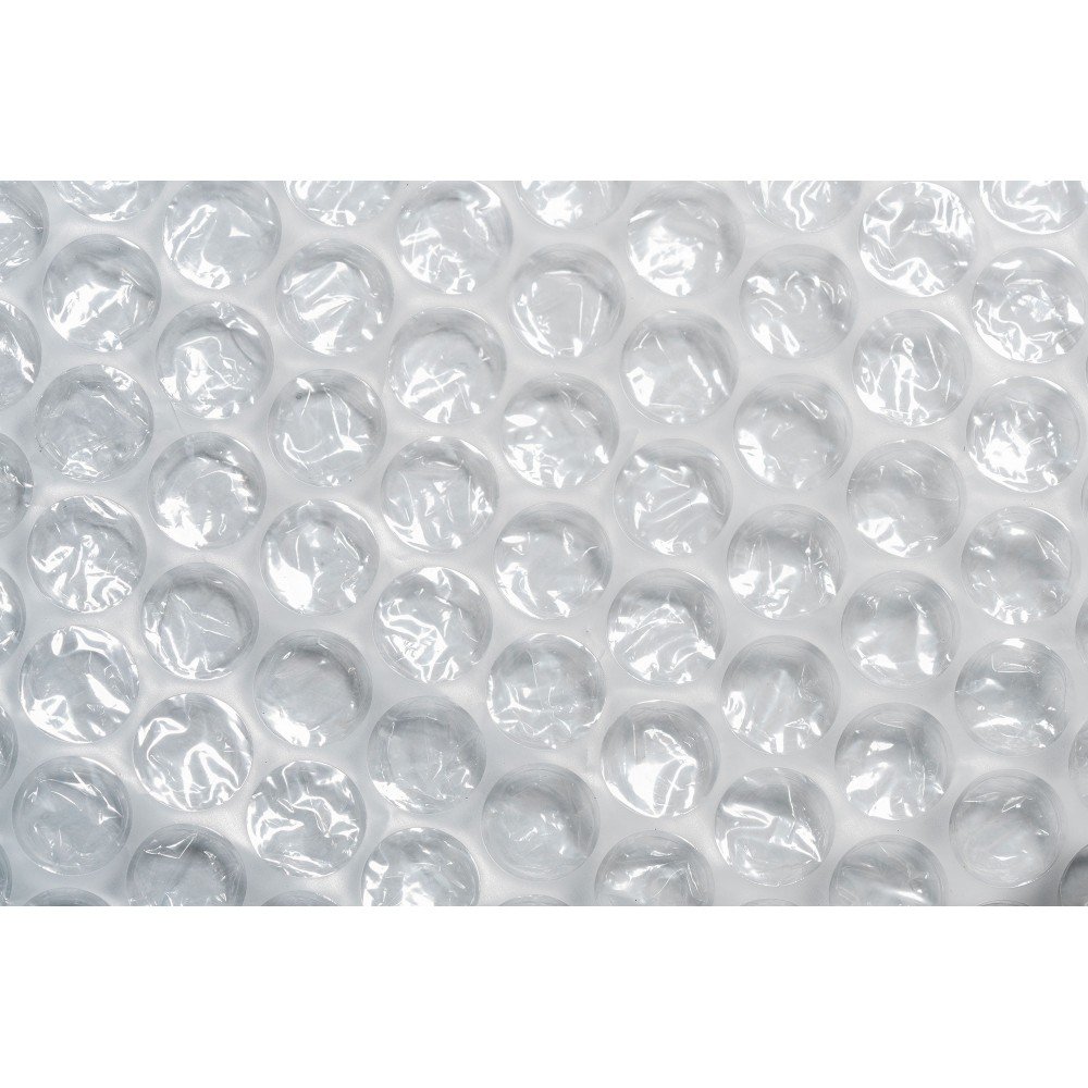 Buste Autosigillanti 43x60 Busta Postale Autosigillante 43x60 Cm - Grigia, Extra Resistente Per Vestiti E Pacchi Busta Spedizioni - Foto 8