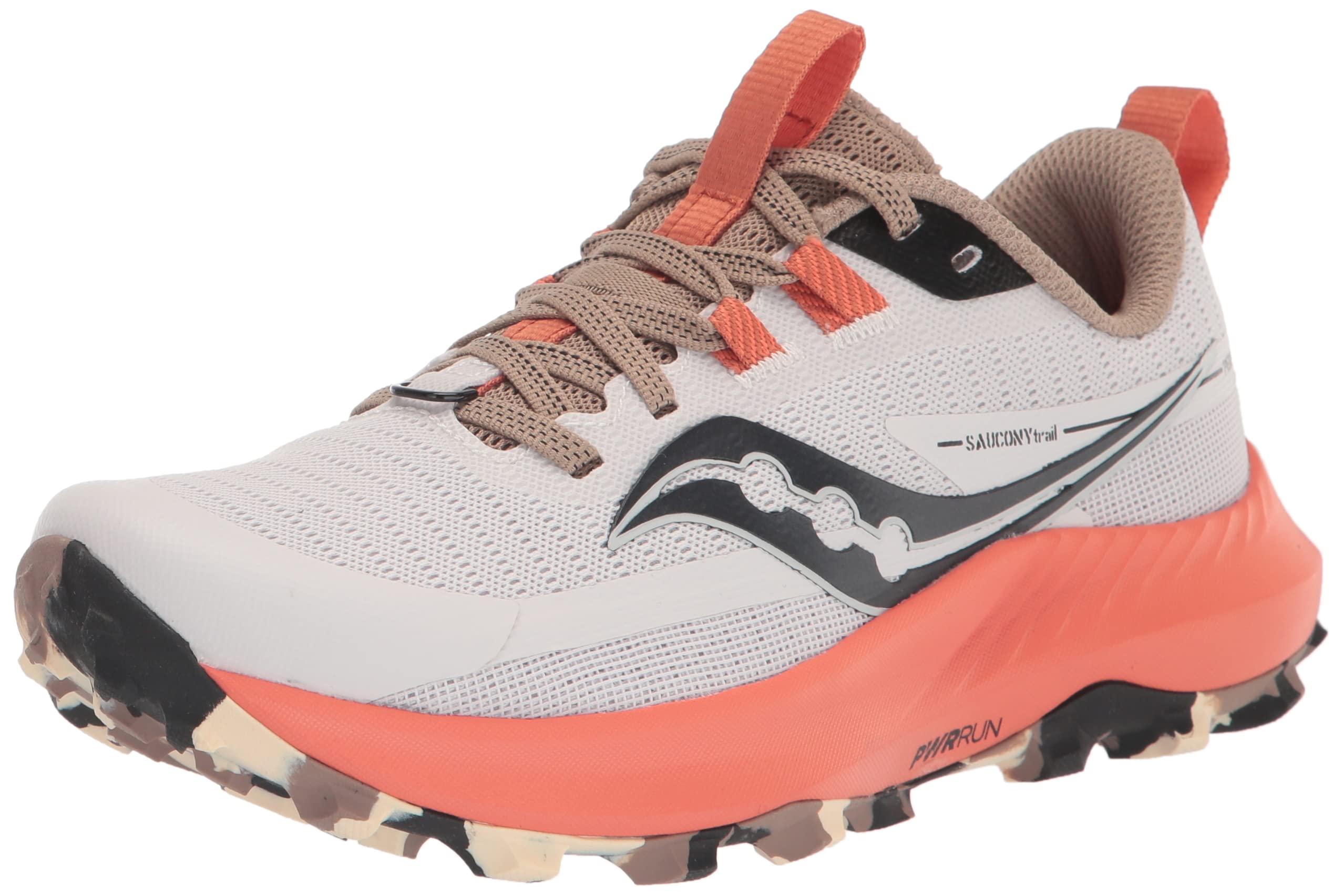 Saucony Pèlerin 13 Chaussure de trailFemme