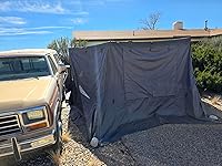 Review Image by The Southwest Backpacker
