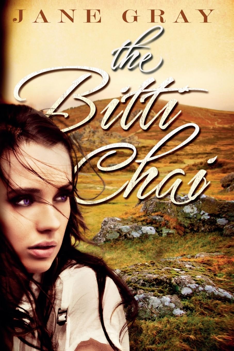 The Bitti Chai: Volume 1