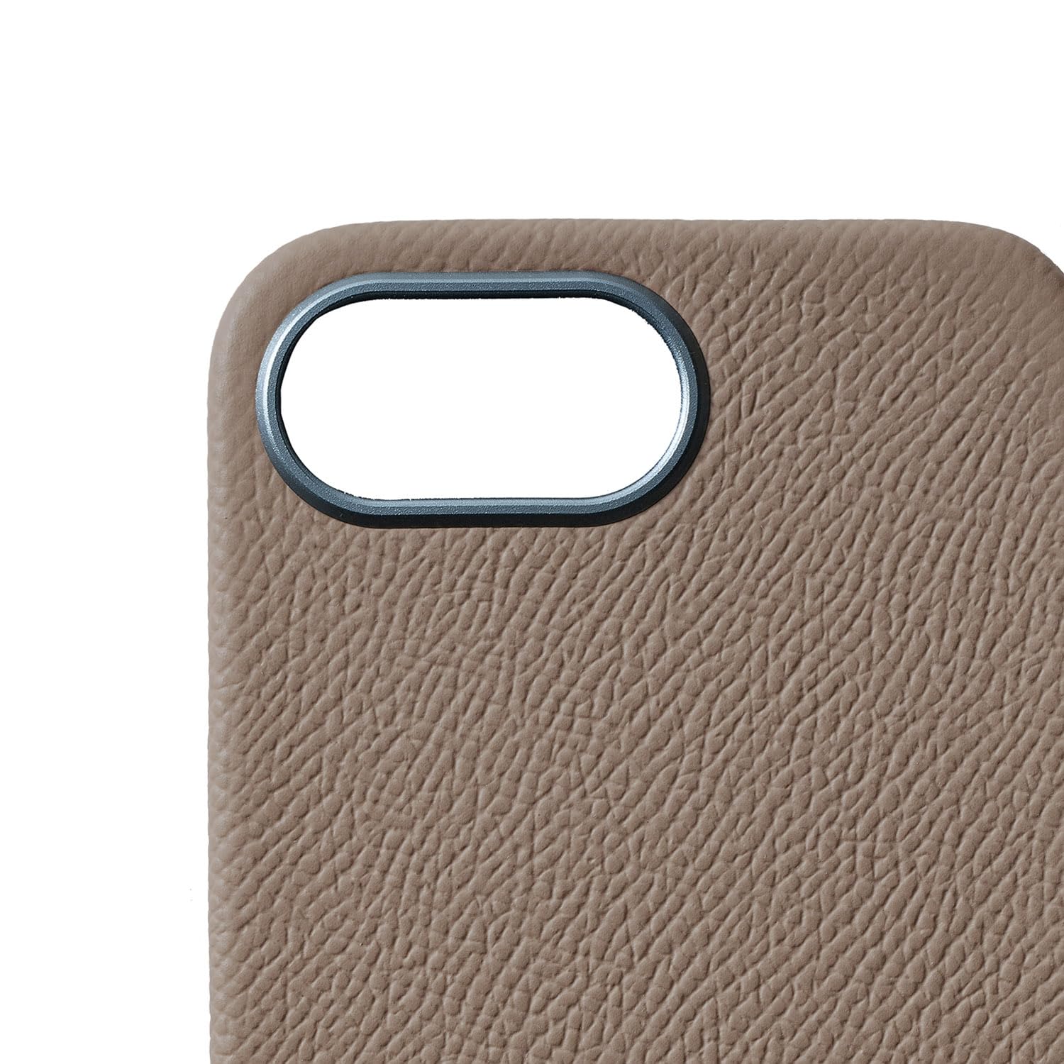 Amazon.co.jp: 【BONAVENTURA】(iPhone 16e) バックカバーケース