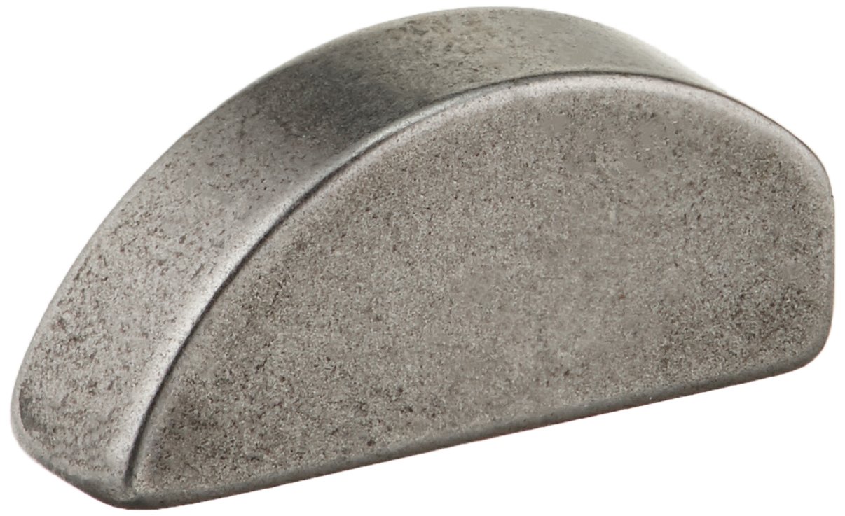 O.S. Engines 45508200 Woodruff Key 120-240