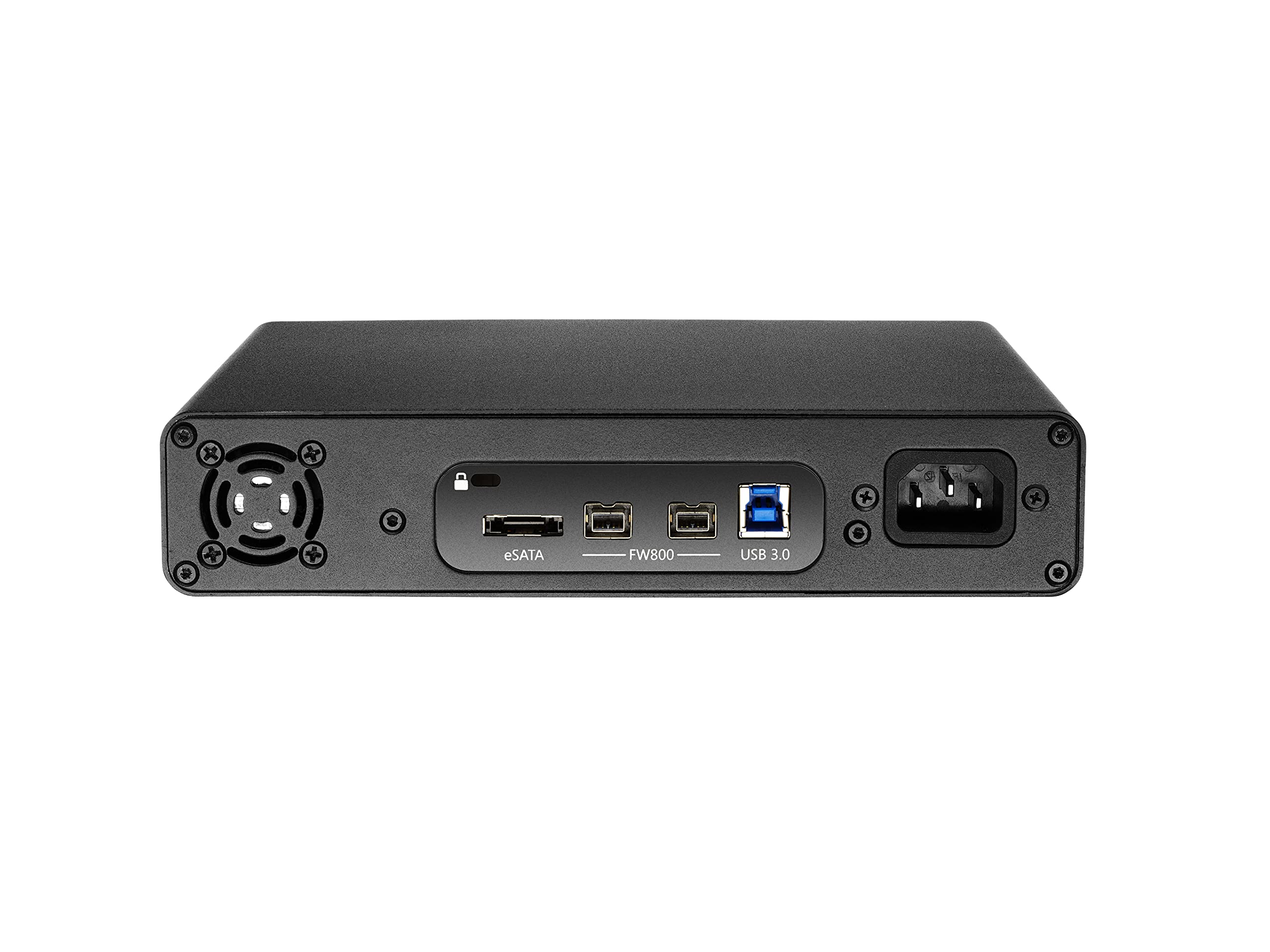 Amazon | Glyph Studio 外付けハードドライブ (16TB) S16000ENT
