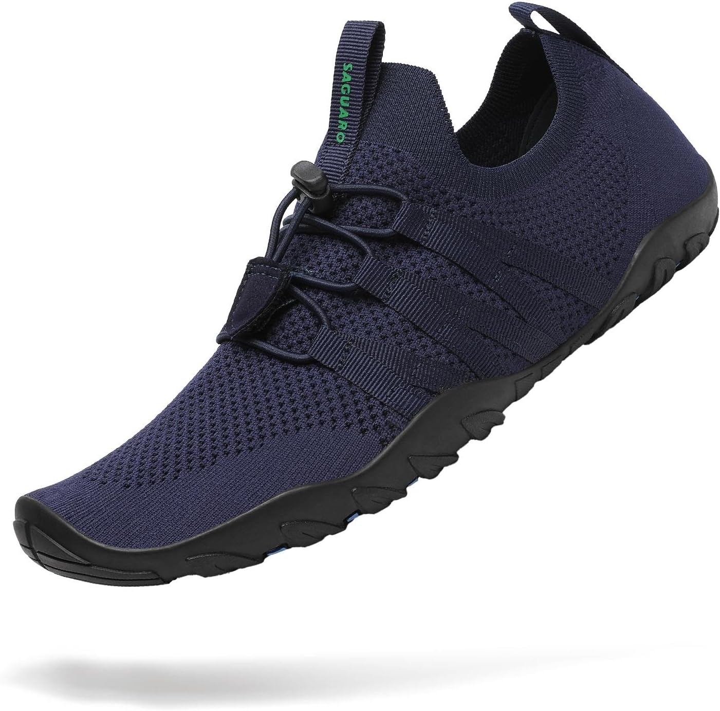 Mishansha Water Shoes for Women Men Barefoot Beach Shoe Quick Dry