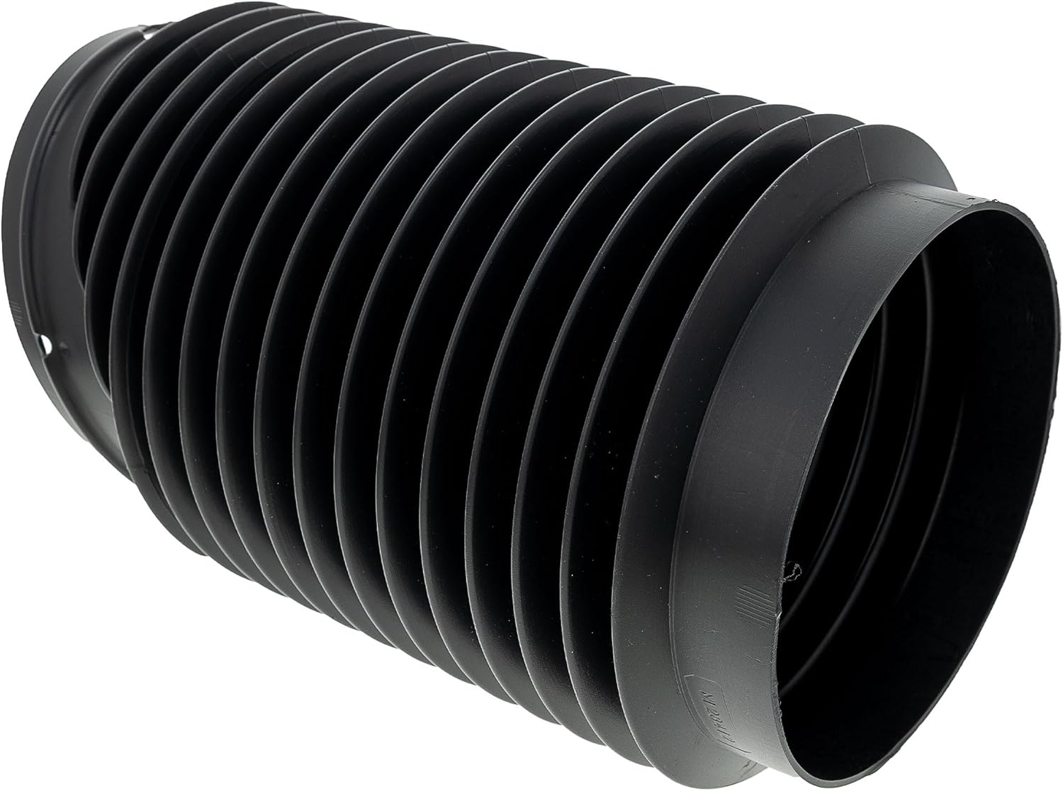 John Deere Original Equipment Hose #M123412