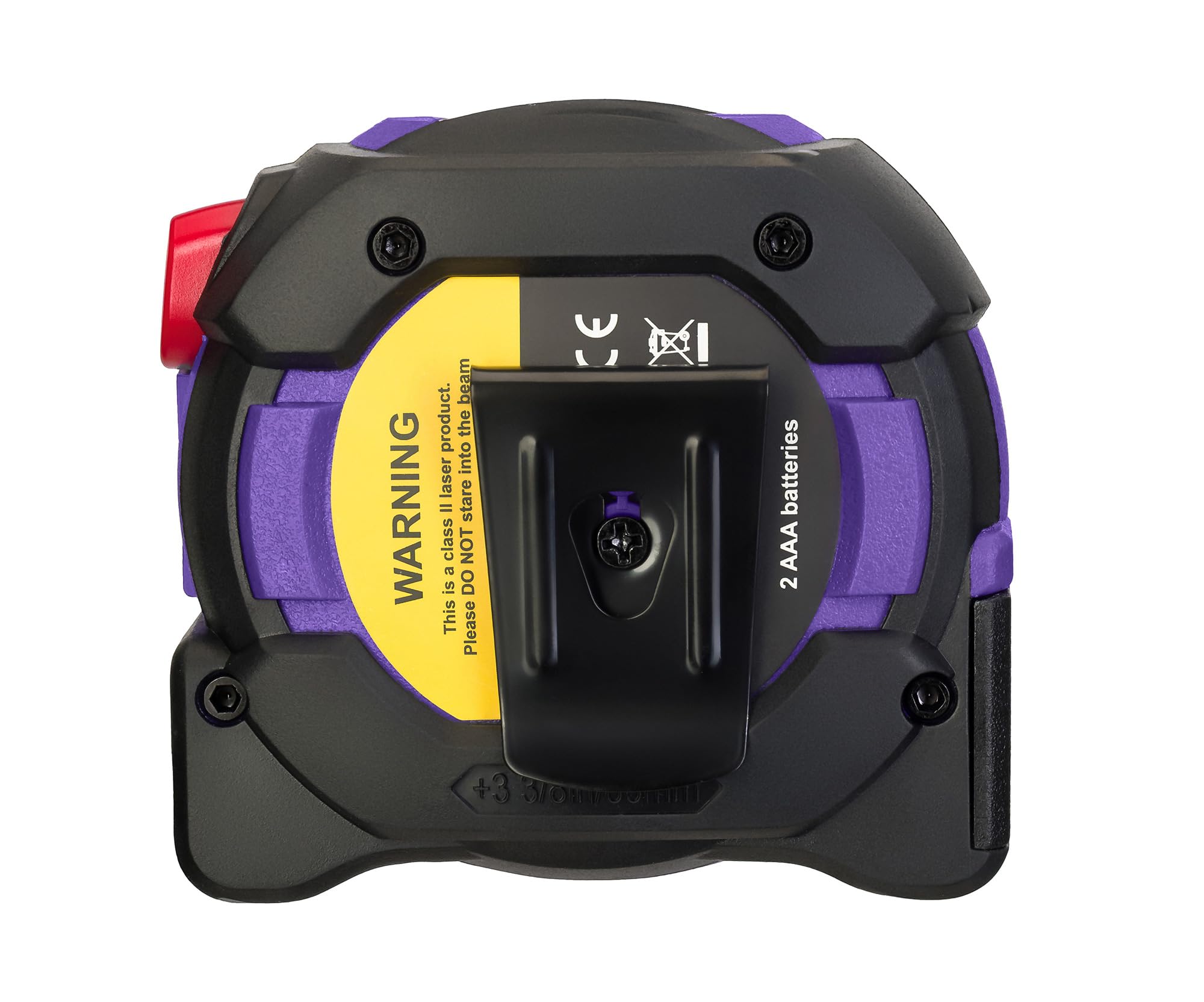 Reel SLR600 PRO Cyfrowy miernik laserowy z taśmą 60 m pomiar długości powierzchni objętość wyświetlacz LCD automatyczna blokada funkcja pamięci jednostka calowa stopa metry do budowy domu