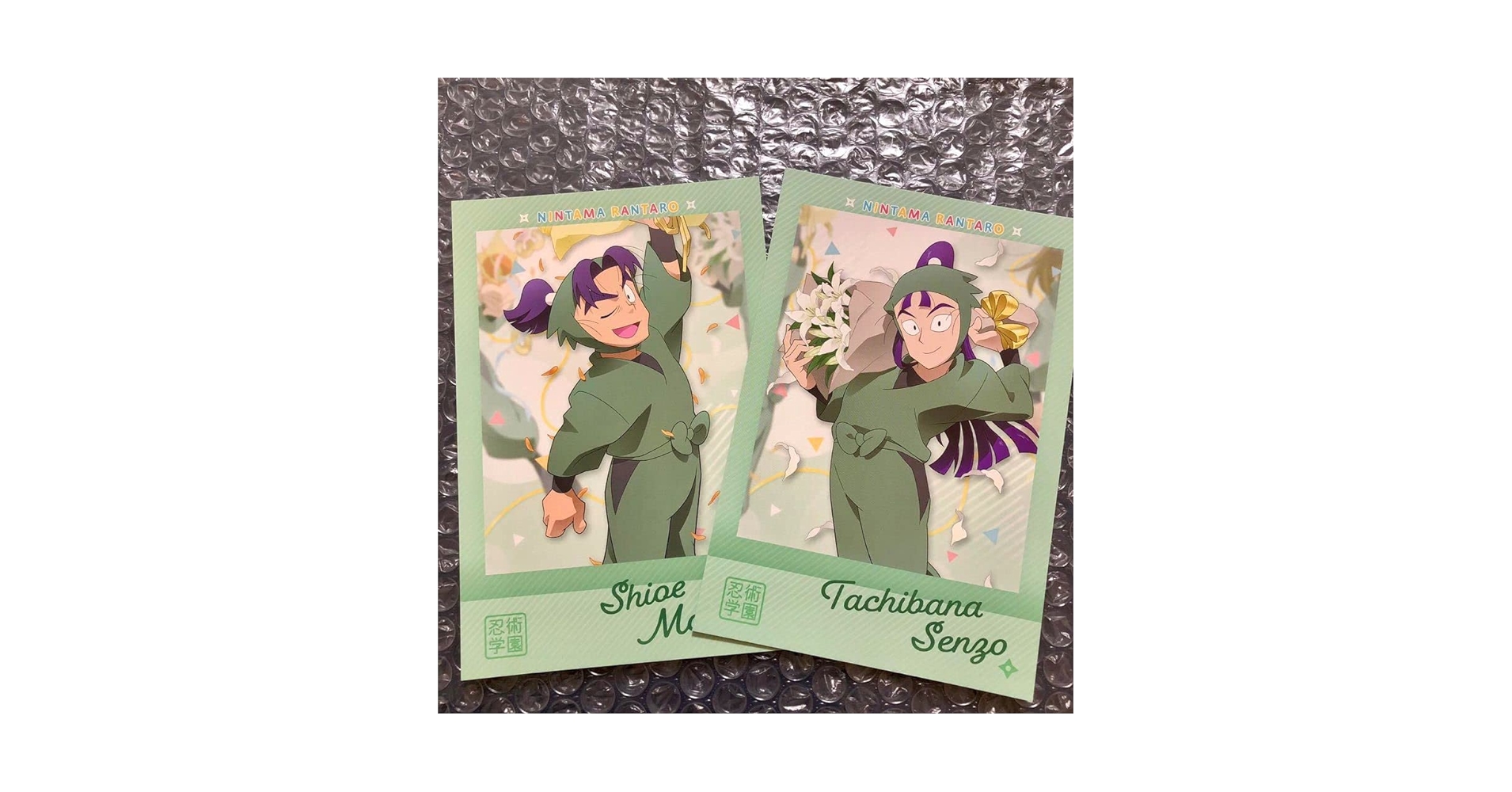 【新品】百花繚乱 Blue-ray1〜6巻 百花繚乱 [Blu-ray付完全生産限定盤] 幾田りら CDシングル - Neowing