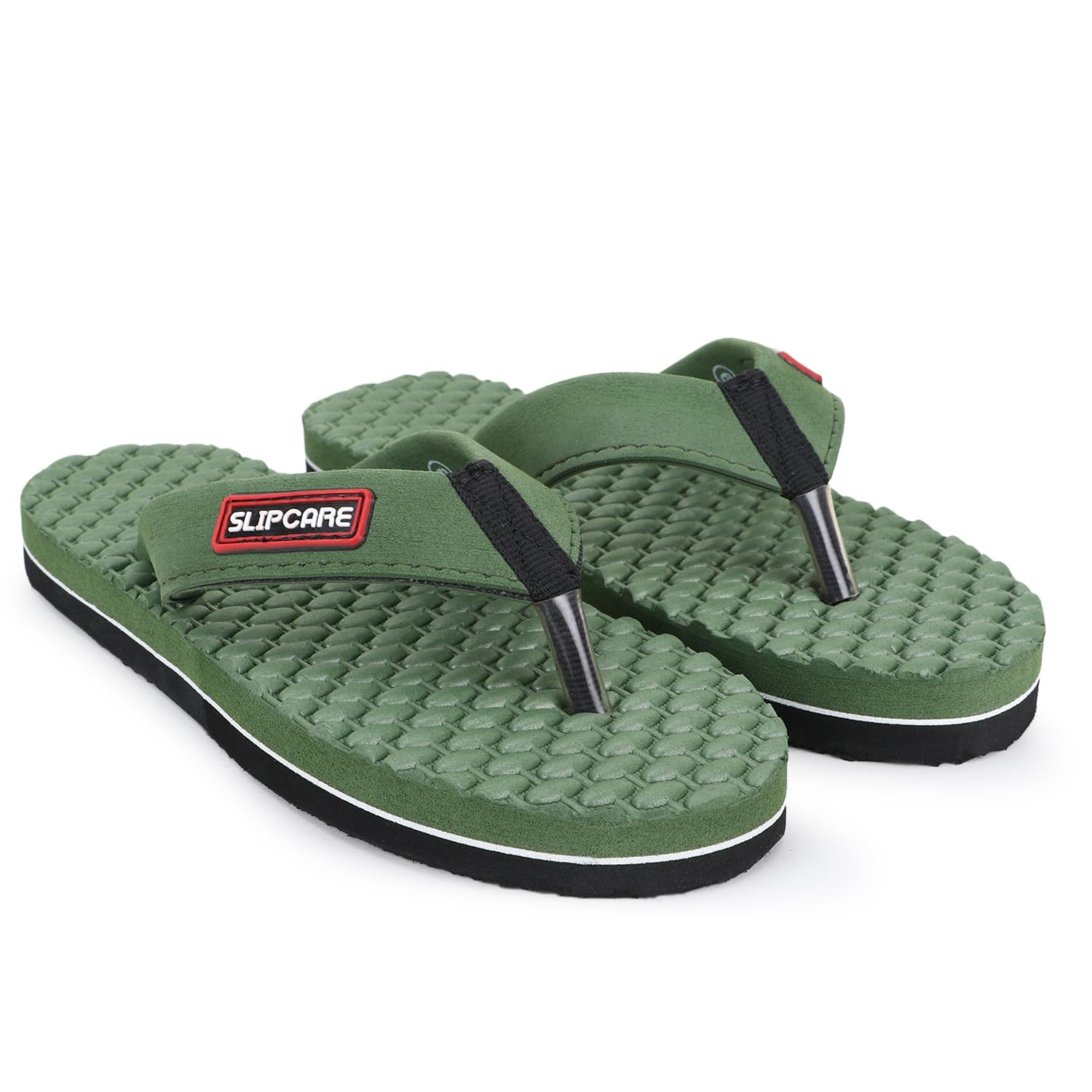See full amazon price history chart for SLIPCARE Women Ortho slippers | Soft comfortable and stylish flip flop slippers for Women | Lightweight | Anti Skid | Daily Use Chappal | Ortho Slippers for Women (Green, Size: 6) SLIPCARE Women Ortho slippers | Soft comfortable and stylish flip flop slippers for Women | Lightweight | Anti Skid | Daily Use Chappal | Ortho Slippers for Women (Green, Size: 6) (B0CCJS3BZW) Amazon Price History, Amazon Price Tracker