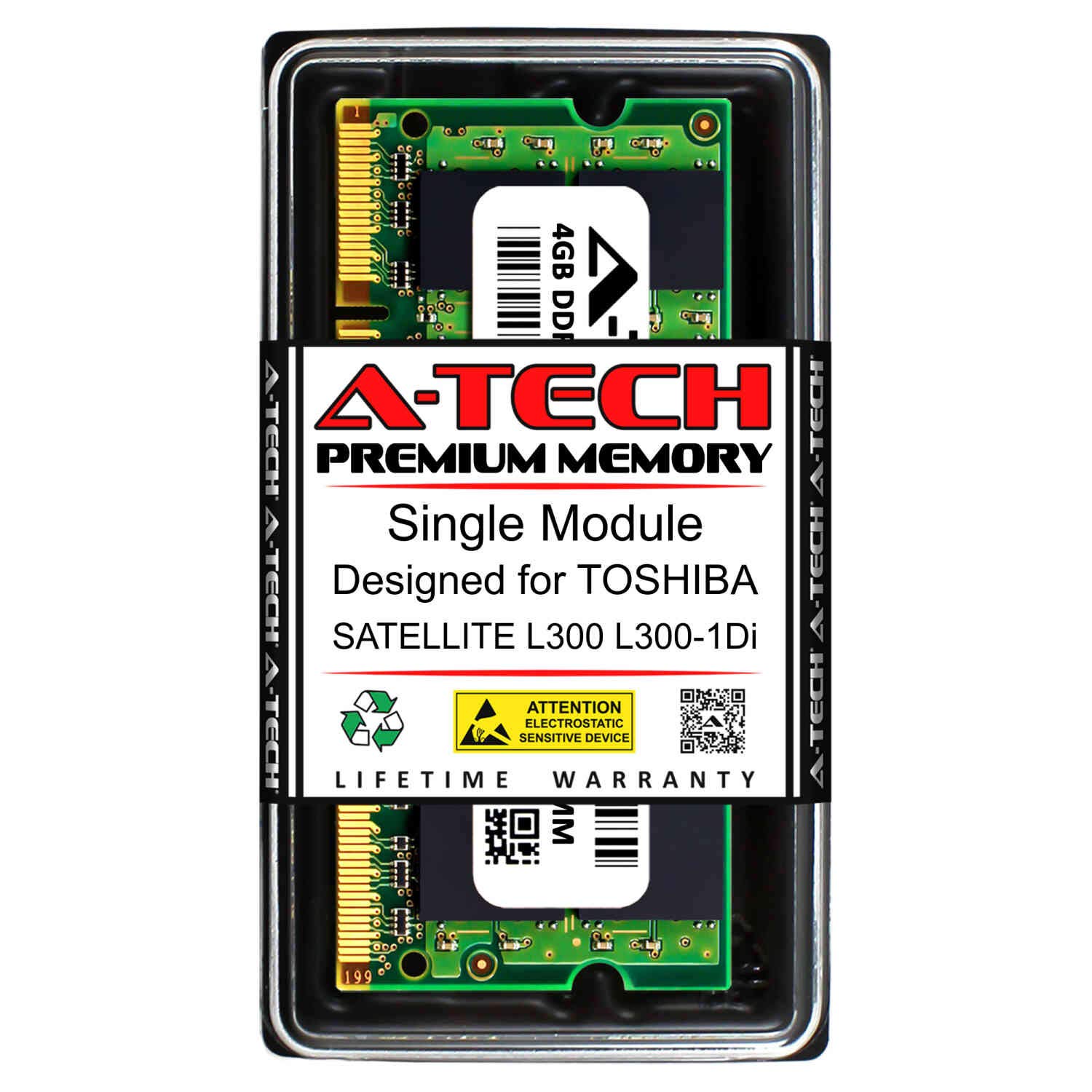 Carte USB Toshiba Satellite L300-1AP - Pièce D'occasion