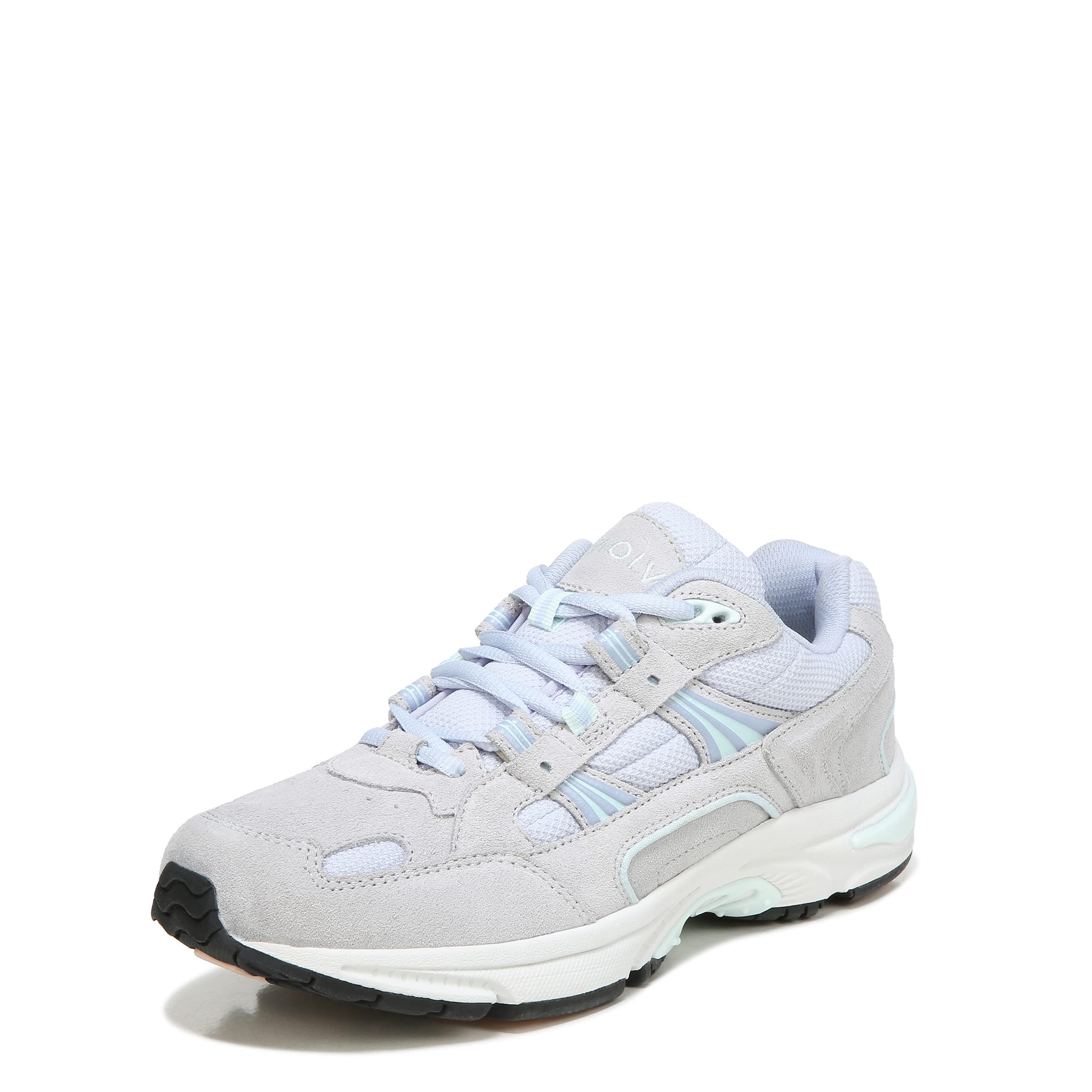 VionicBella - Womens Orthotic Thong Sandals