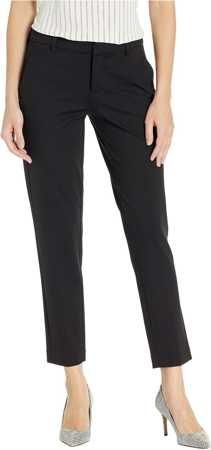 jean de marque pas cher pour homme