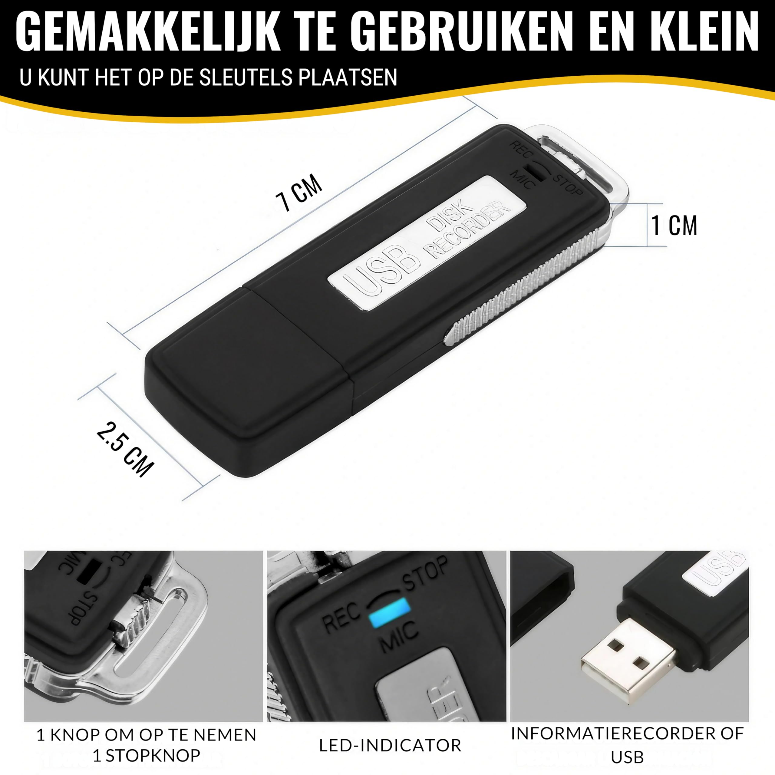 Digitale