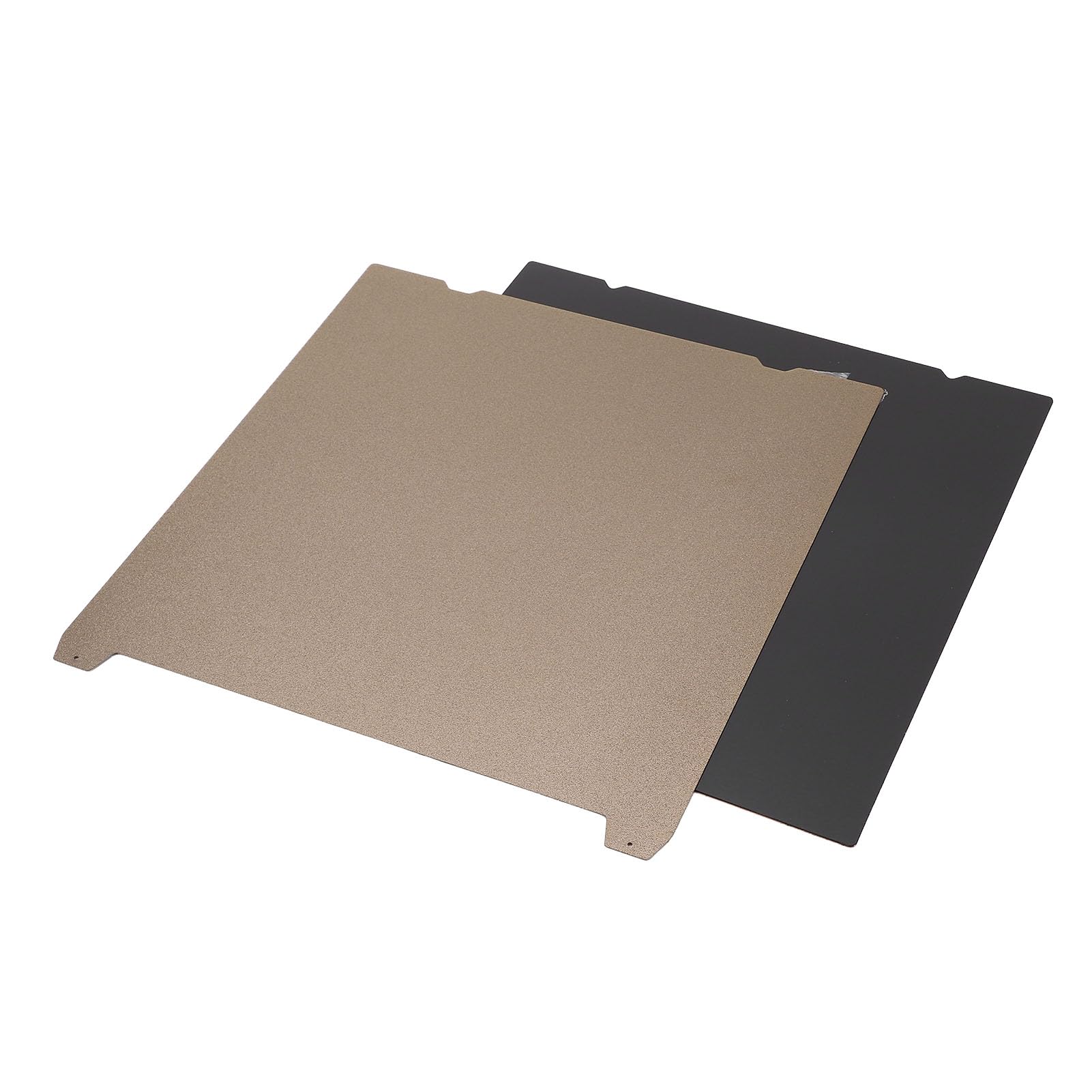 CHICIRIS Plateau D' 3D 315x310 avec Base Magnétique