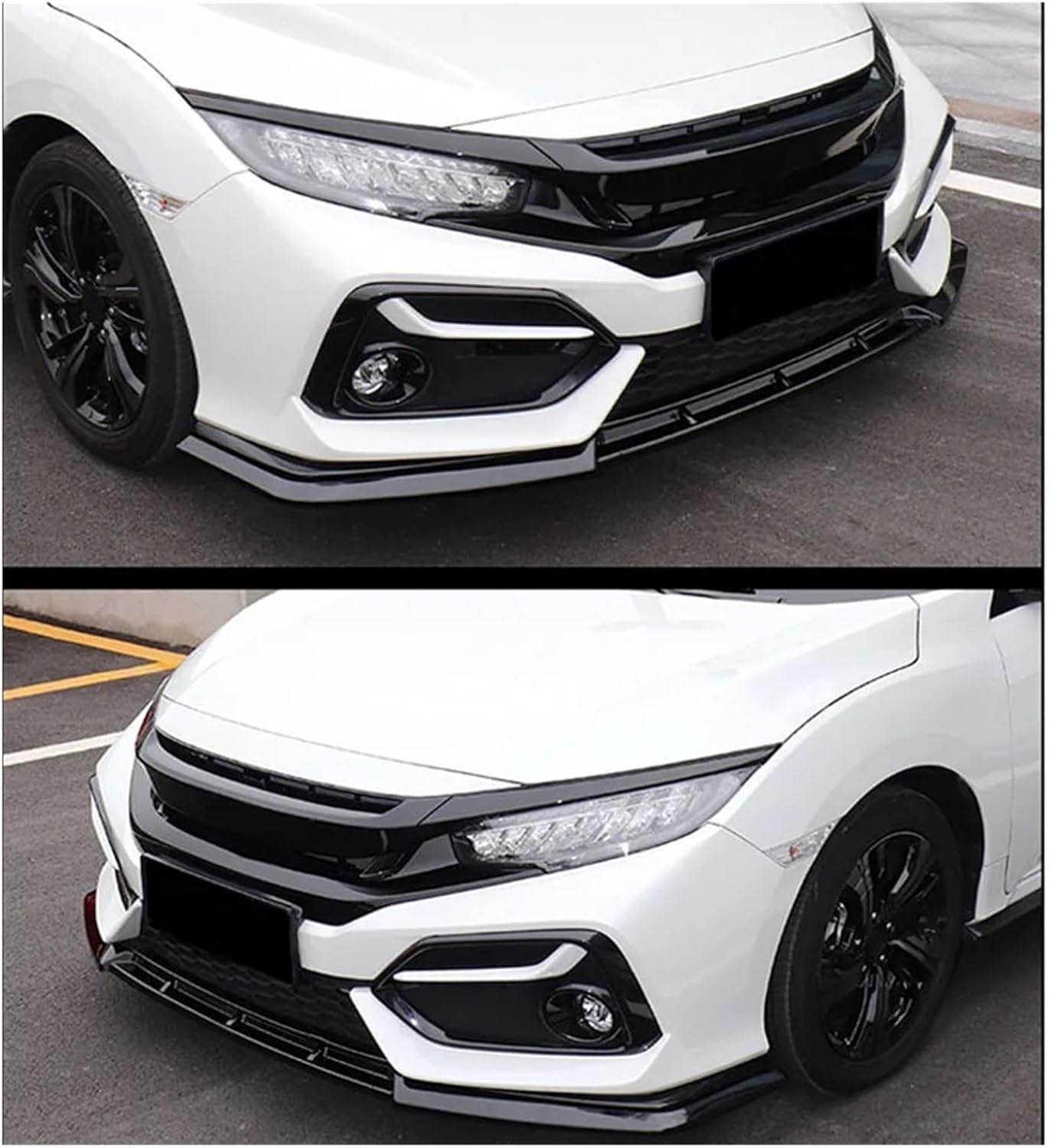 L'Arc-en-Ciel 旧ロゴ長袖Mサイズ 2色セット＋ラルカジノドル札付