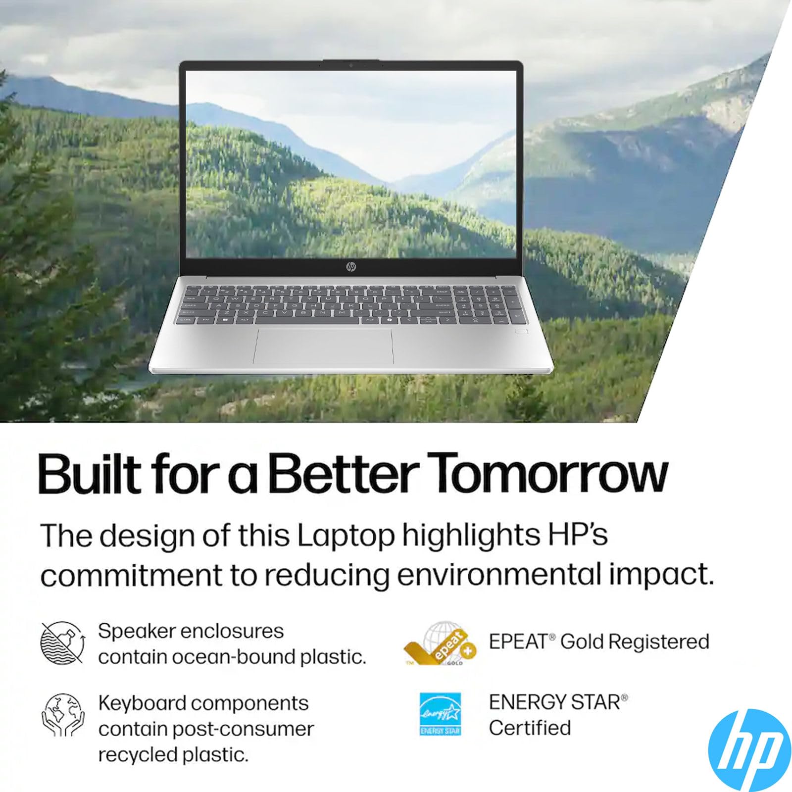 Amazon.co.jp: HP 15.6インチ FHD ノートパソコン Microsoft Office