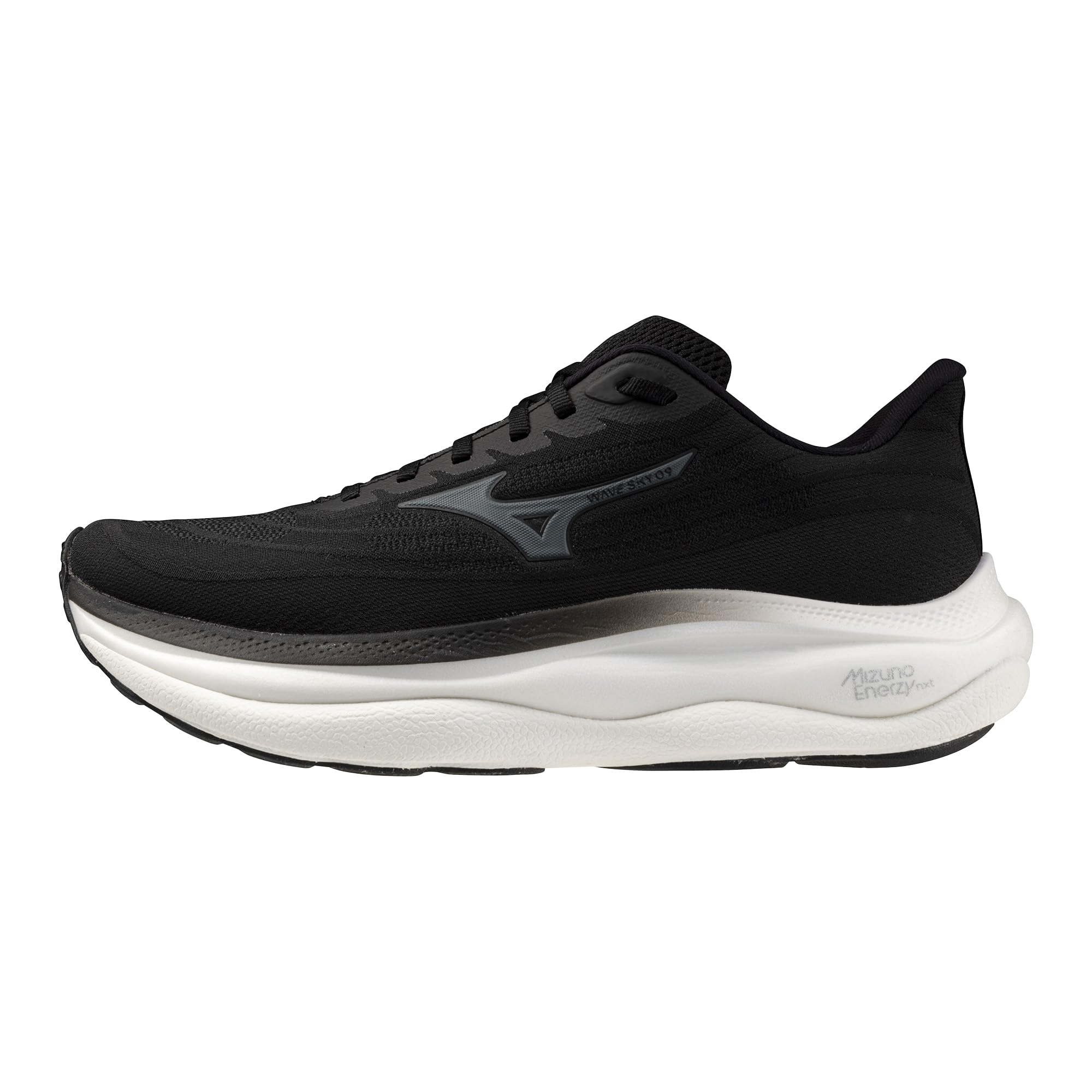 Mizuno Mens Wave Sky 9 2e Mens