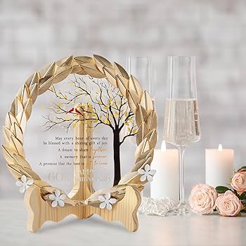 ARABIA＊PG-YHTIOT＊Anniversary Plate・* plate-101a-e1522988412293.jpg?