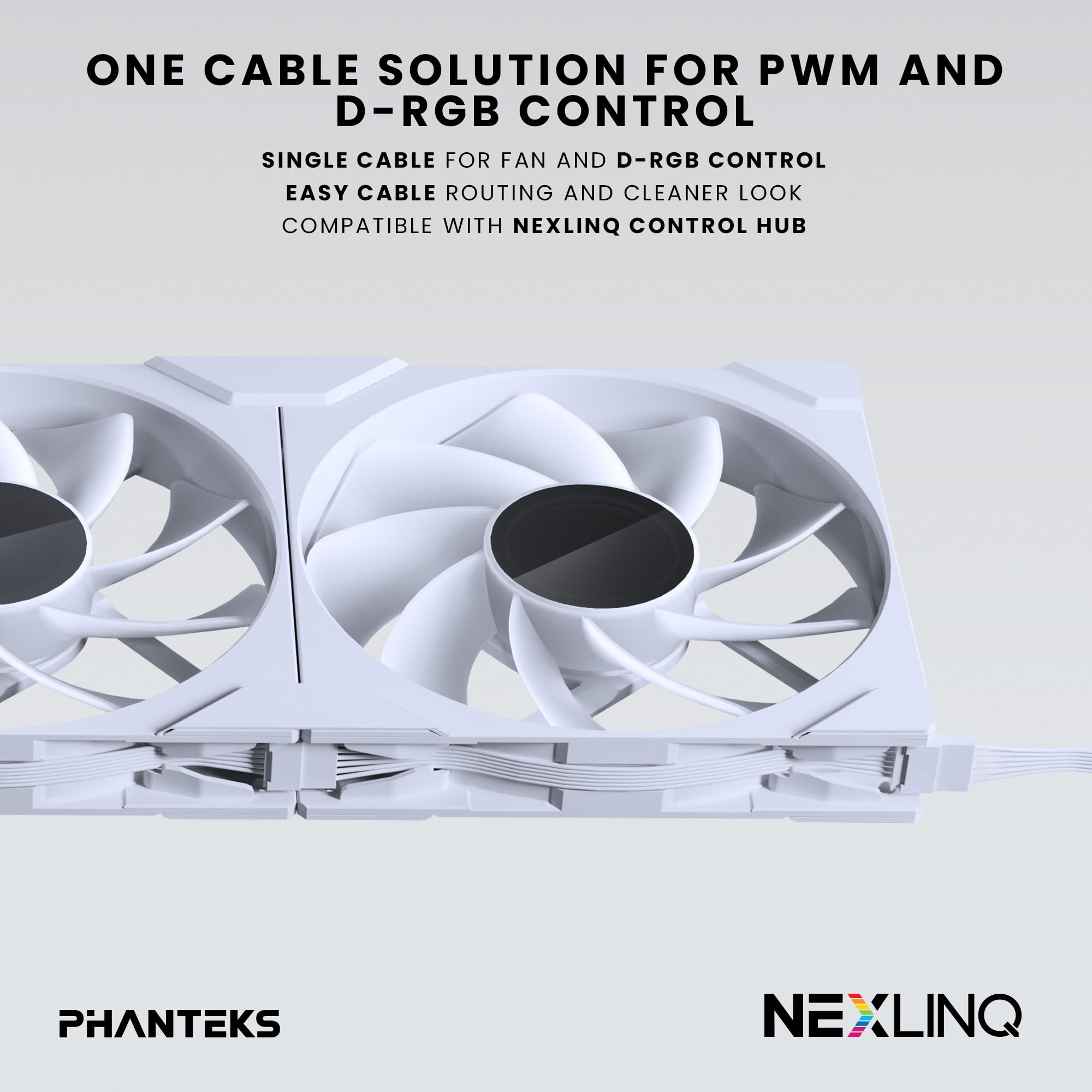 Ventilateur+de+boitier+Phanteks+M25+Gen2+Reverse+RGB+-+14cm+%28Blanc%29