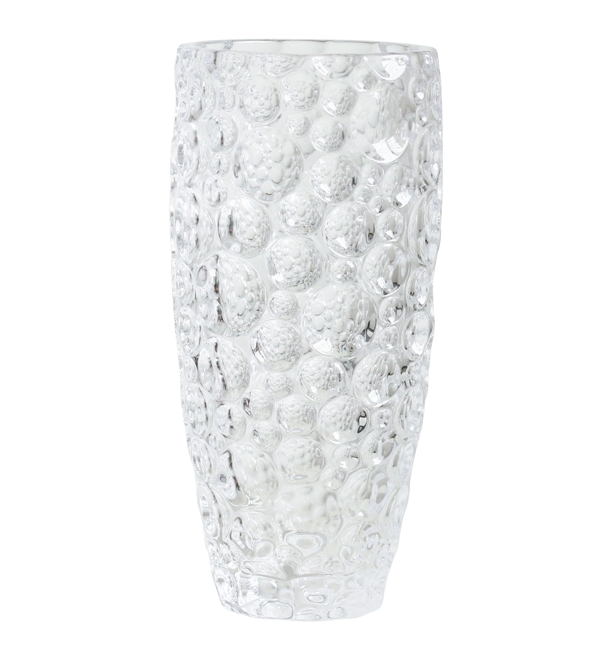 Vase Windsor Crystal 1949VSC le cadeau de mariage idéal en cristal véritable