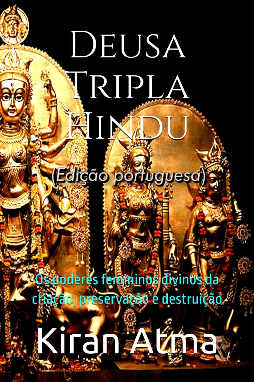 Deuses Hindus 12 Principais Divindades Do Hindusmo O Hinduísmo | PPT
