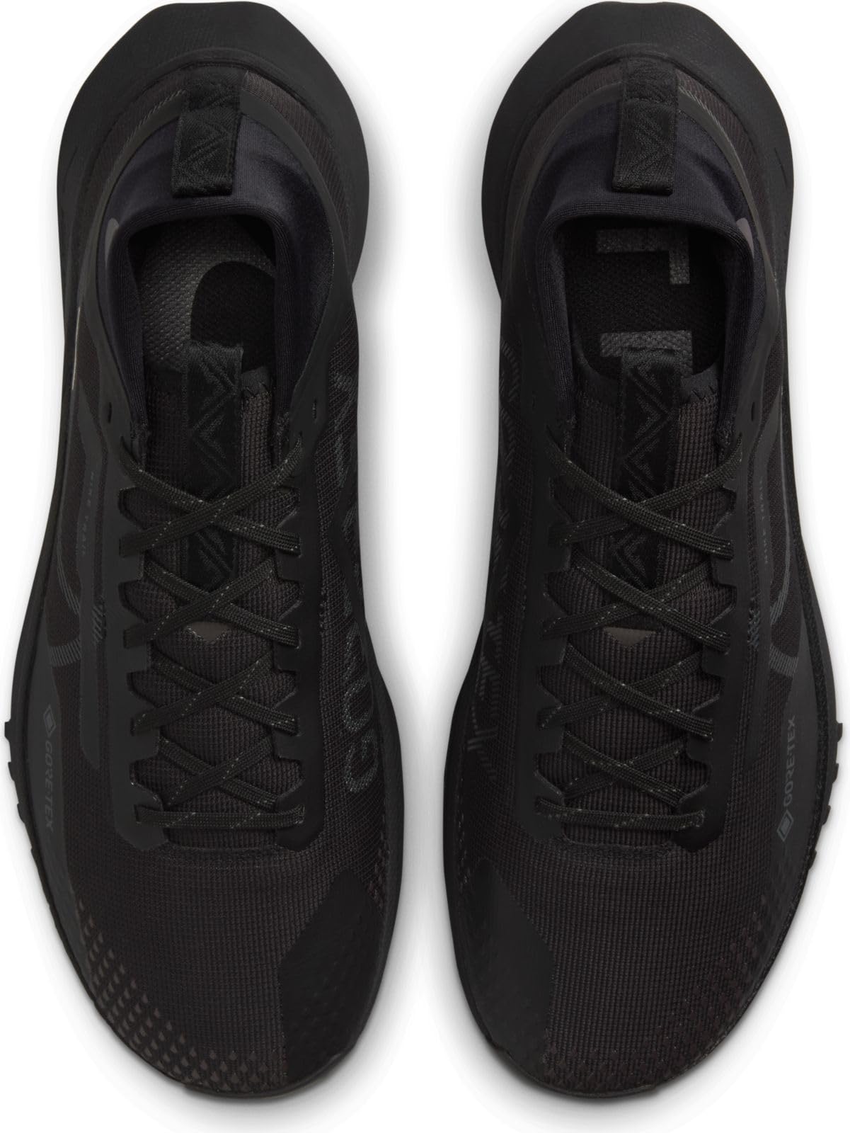 Nike React Pegasus Trail 4 GTX V2