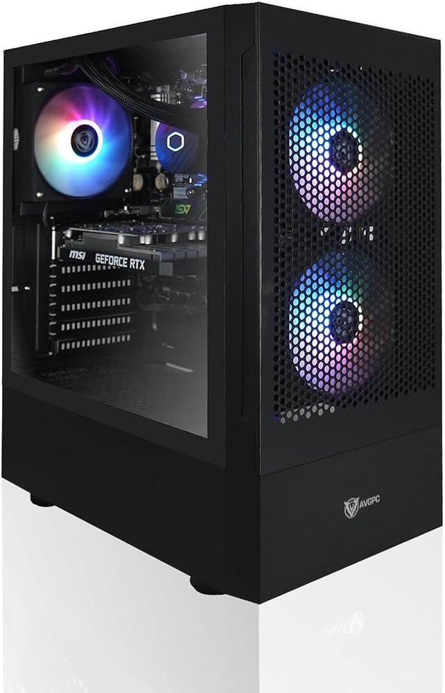 MUCCです。【Ryzen7 5700G/Radeon Graphics】 Amazon.com: AMD Ryzen