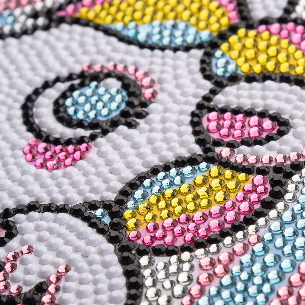 صور لمشغل الموسيقى Arabic الكثير من معارض الصور الكثير من على Alibaba Com صورة مشغل الموسيقى Arabic