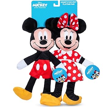 modern pets friend Disney ミッキー modern pets friend Disney | TIME CAPSULE | スペシャルサイト