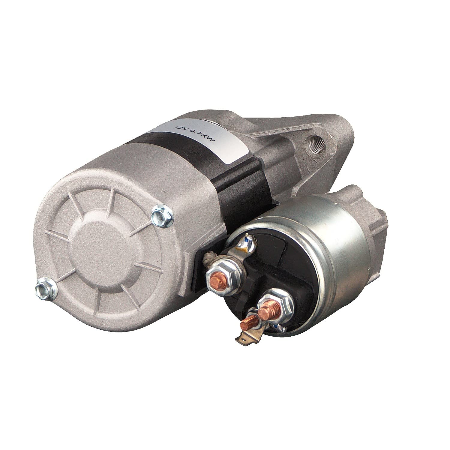 Febi bilstein 101609 Arranque del Motor