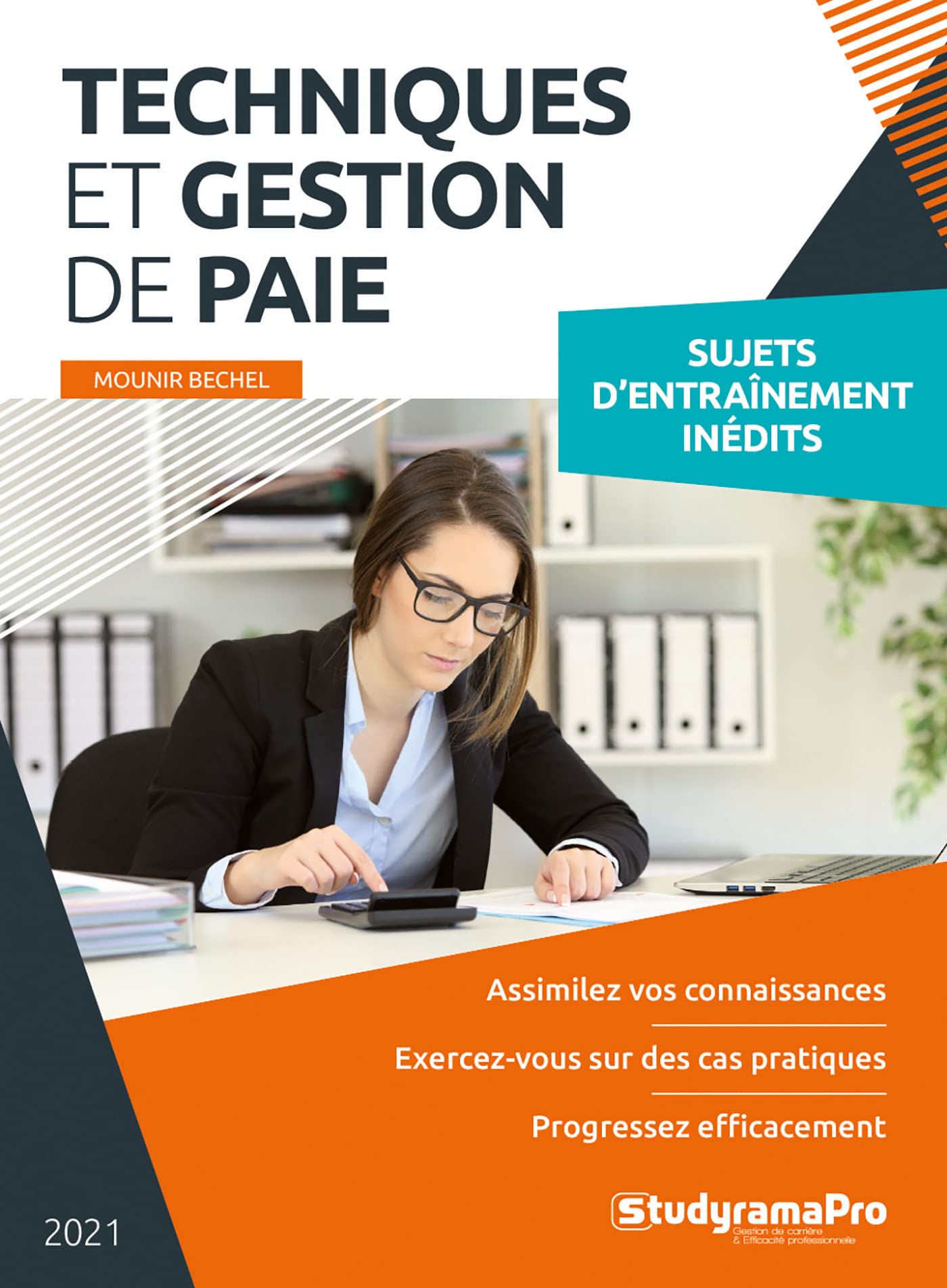 L Essentiel De La Paie 54 Fiches Pratiques L'essentiel De La Paie: 54 Fiches | freixenet.com