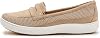 Nalle Glide 4