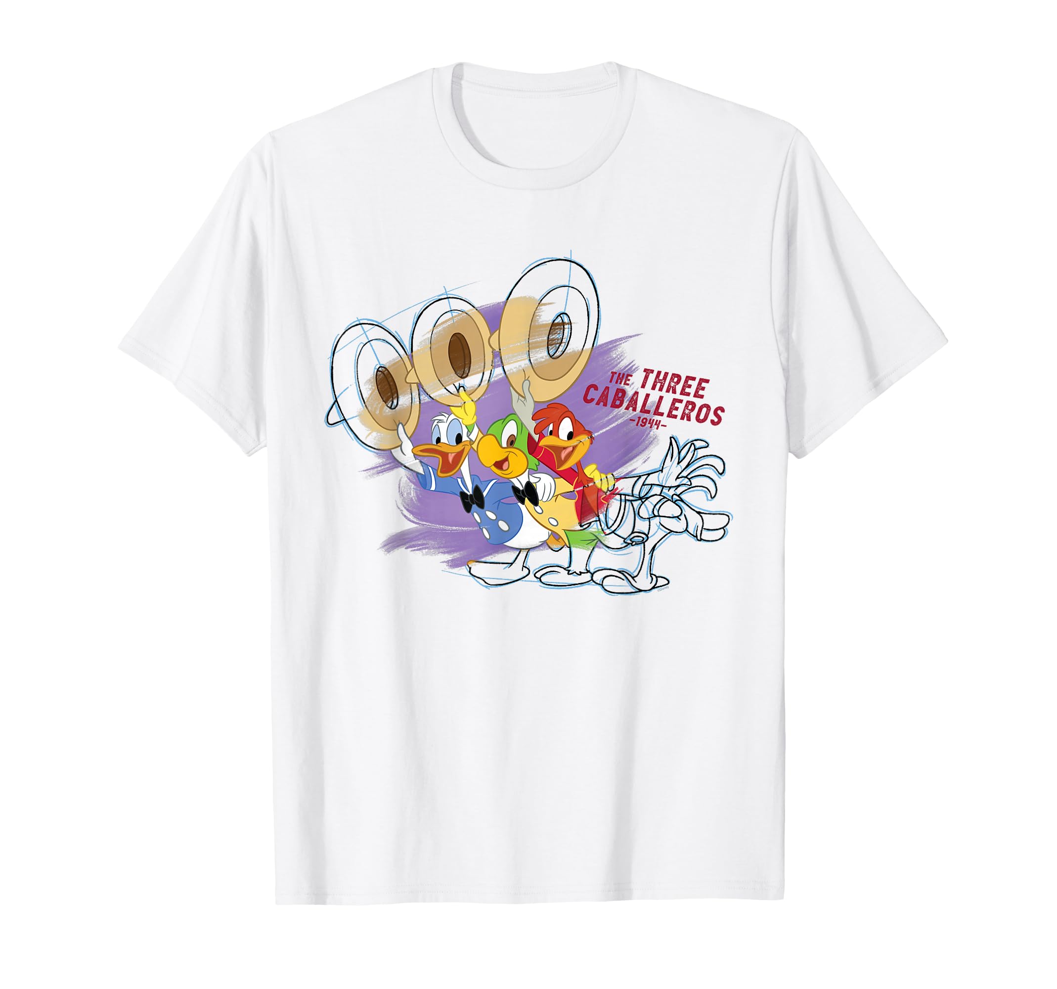 product_img5
