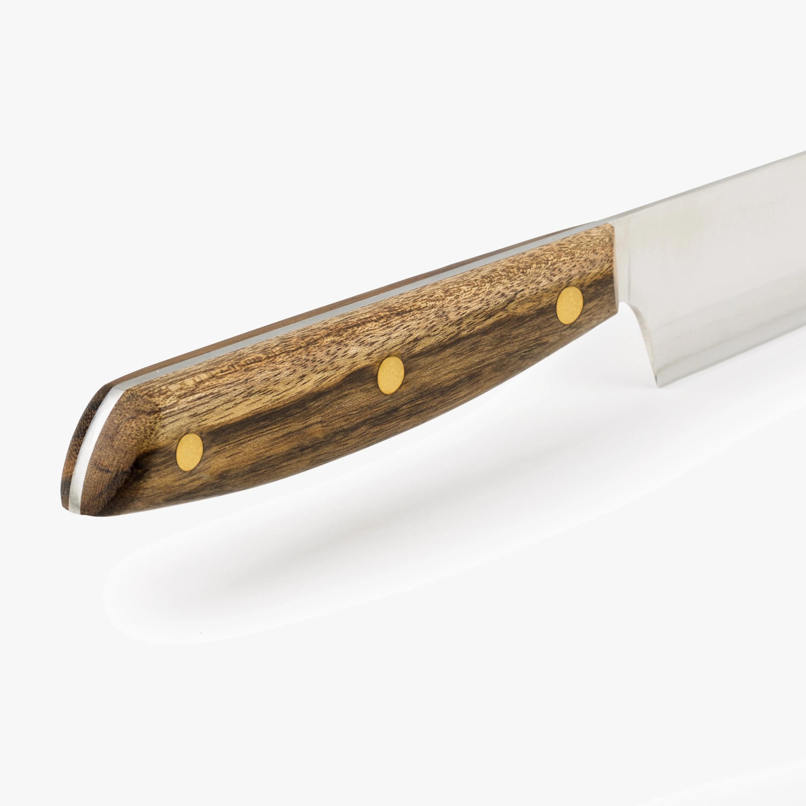 ARCOS C. YANAGIBA 240 MM - Couteau de Chef Professionnel pour Chefs Cuisiniers, Tranchant Précis pour Sushi et Sashimi