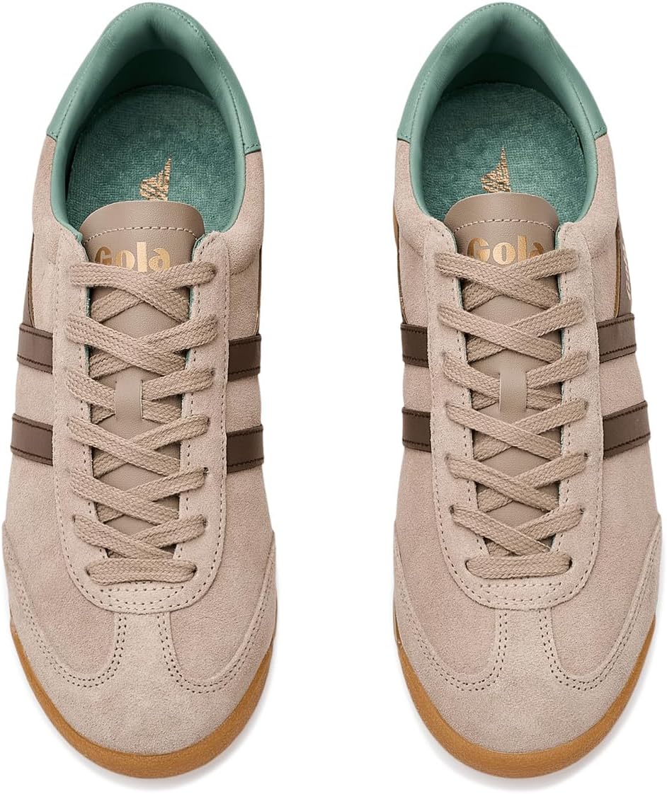Gola Women's Torpedo Sneakers