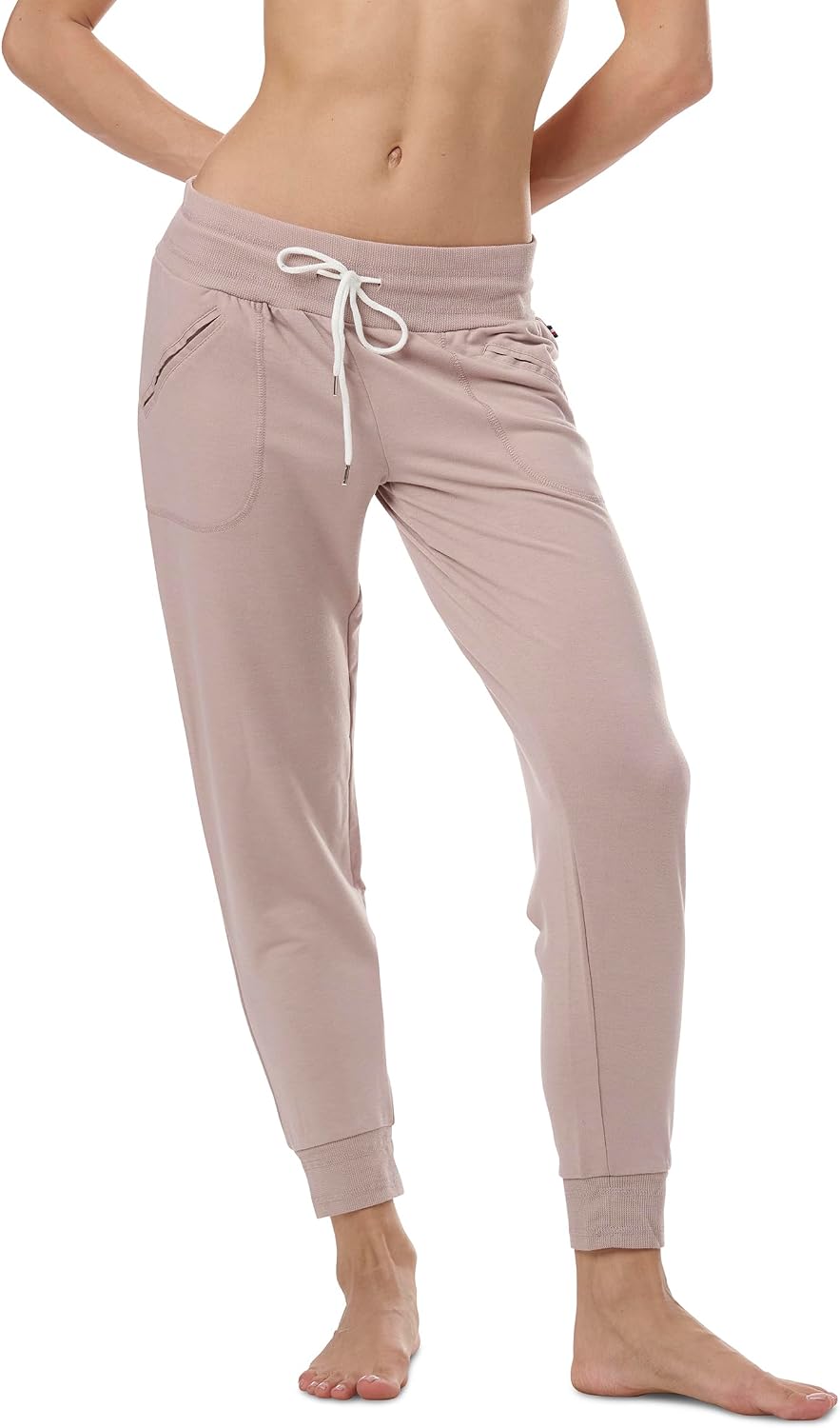 Women's Lounge Joggers