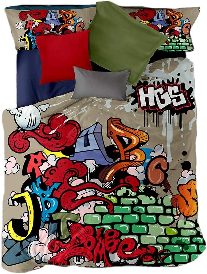 biancheria da letto in seta per cani