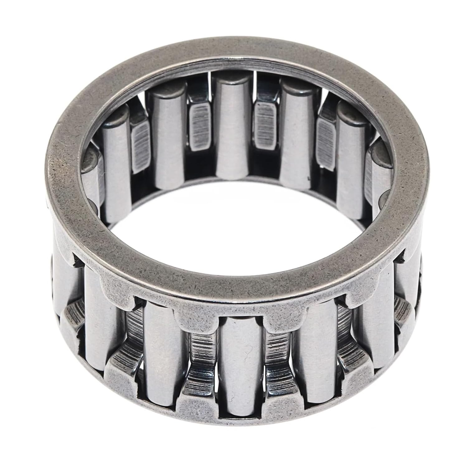 K6x9x10 k6910 6x9x10 Needle Roller Bearing Needle Roller and cage Assembly