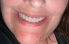 Review Image by Bernmom Bernmom