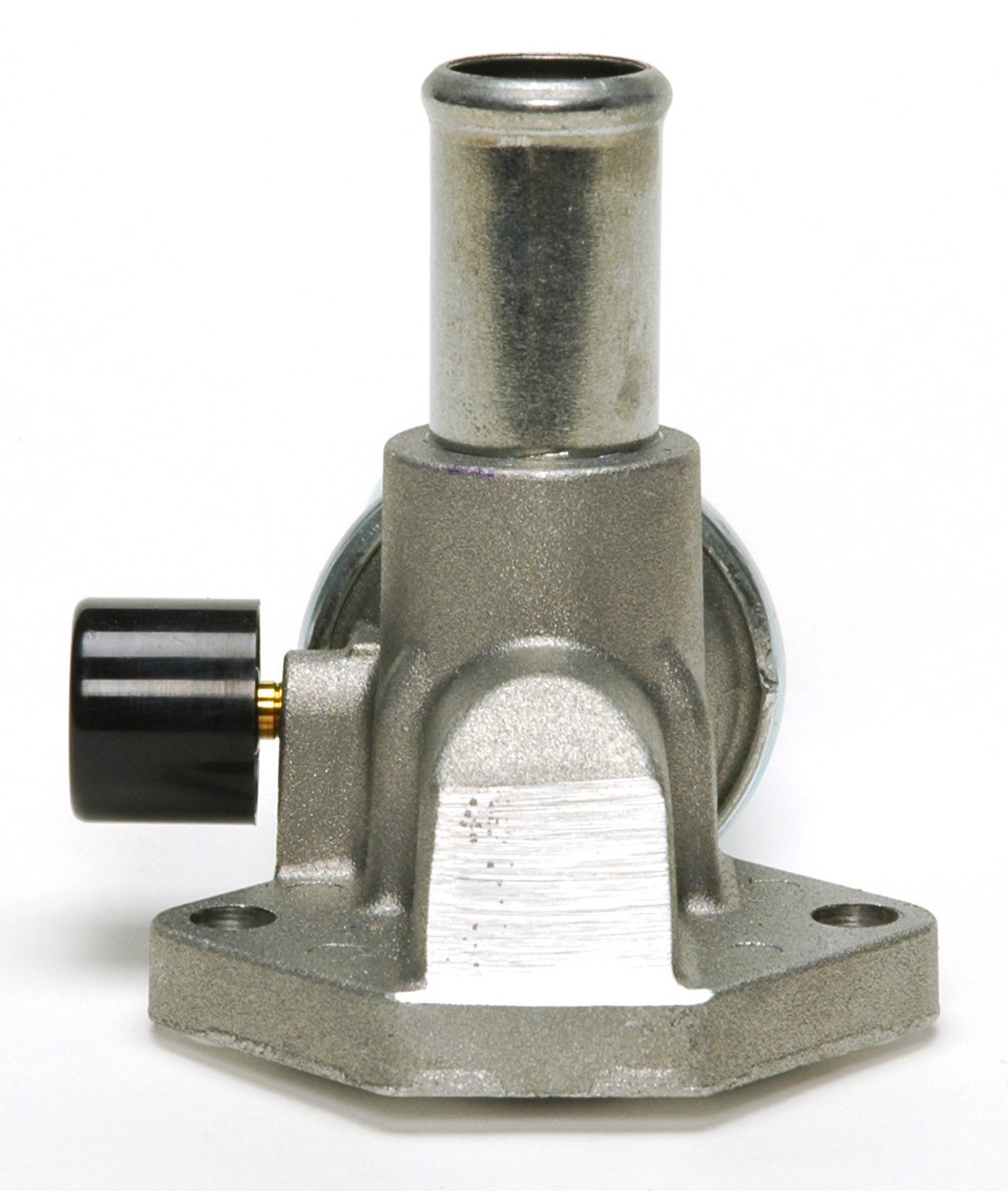 Delphi CV10088 Idle Air Control Valve - OEM Replacement For Improved Engine Performance