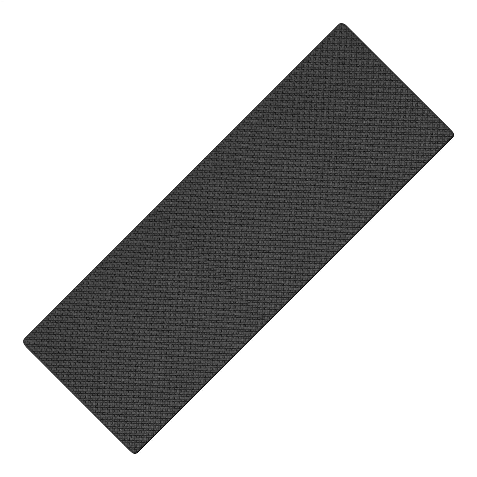 Tapis cuisine antidérapants pour éviter les glissades sur carrelage et sol humide