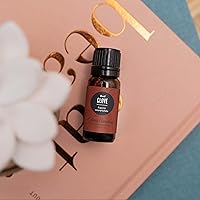 Vista 2 de Edens Garden - Aceite esencial de clavo, grado premium 100% puro, sin diluir, natural, terapéutico, para aromaterapia, lo mejor para difusor, vela
