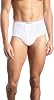 Calzoncillos tipo bóxer Fruit of the Loom para hombre, sin etiqueta y que absorben la humedad 2