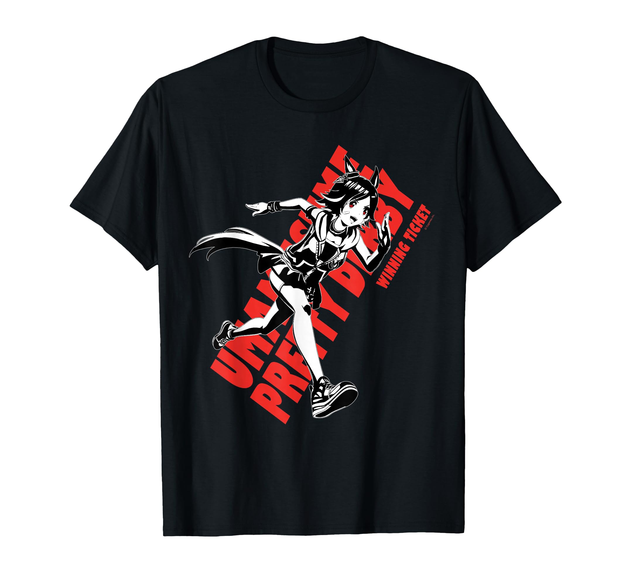 (新品未開封)非売品 限定 激レアウマ娘 BOSS Tシャツ ウイニングチケット 71riMBsSLEL.jpg