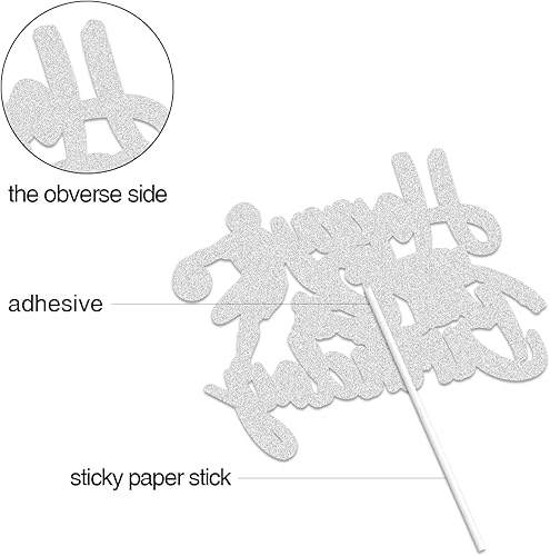Miniatura 3 de Decoración de pastel de baloncesto para cumpleaños número 12, 12 años de edad, jugador de baloncesto de doce años, decoración de tartas, tema