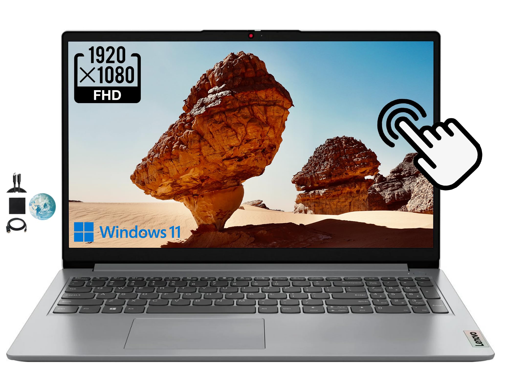 2024年 Lenovo Windows11 15.6型 ノートパソコン SSD Amazon.com: Lenovo Ideapad Laptop 2024, 15.6